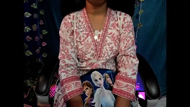 Forever Love2025 online show from 13, 10, 2025