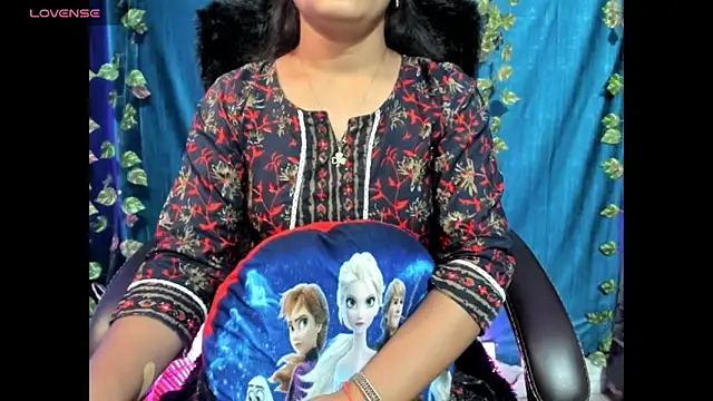 Forever Love2025 online show from 30, 10, 2025