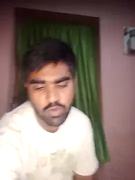 Harsha Happy online show from 12, 9, 2025