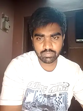 Harsha Happy online show from 13, 9, 2025