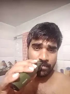 Harsha Happy online show from 17, 9, 2025