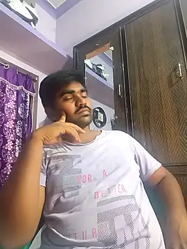 Harsha Happy online show from 26, 9, 2025