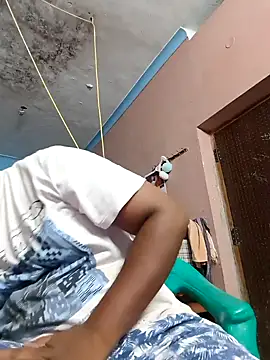 Harsha Happy online show from 29, 9, 2025