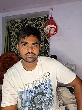 Harsha Happy online show from 15, 10, 2025