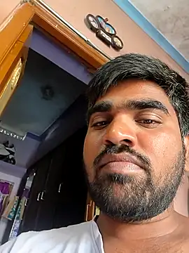 Harsha Happy online show from 25, 10, 2025