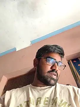 Harsha Happy online show from 1, 11, 2025