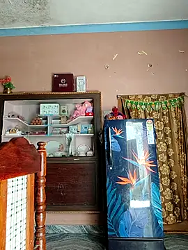 Harsha Happy online show from 21, 11, 2025