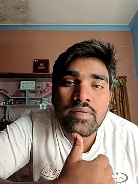 Harsha Happy online show from 15, 12, 2025