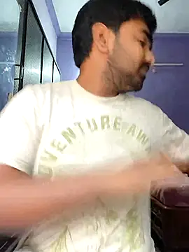 Harsha Happy online show from 10, 1, 2026