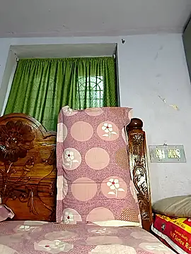 Harsha Happy online show from 11, 1, 2026