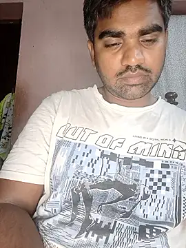 Harsha Happy online show from 2, 3, 2026