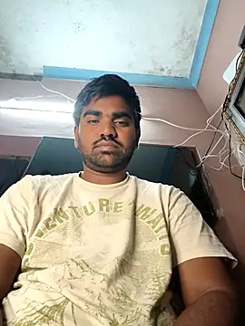 Harsha Happy online show from 10, 3, 2026