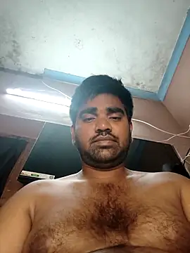 Harsha Happy online show from 3, 4, 2026