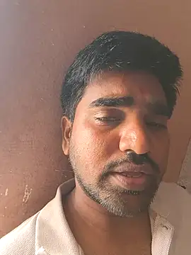 Harsha Happy online show from 4, 4, 2026