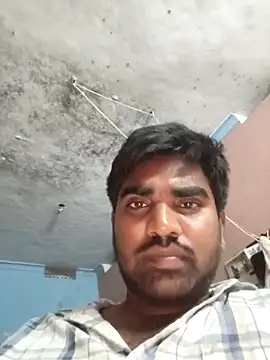 Harsha Happy online show from 5, 4, 2026