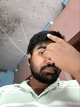 Snapshot of Harsha_Happy chatting on 29, 4, 2026 Harsha Happy online show from 29, 4, 2026