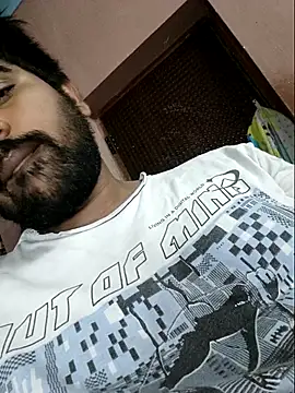Snapshot of Harsha_Happy chatting on 1, 5, 2026 Harsha Happy online show from 1, 5, 2026