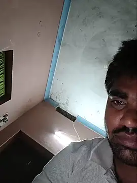 Snapshot of Harsha_Happy chatting on 15, 5, 2026 Harsha Happy online show from 15, 5, 2026