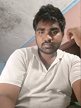 Snapshot of Harsha_Happy chatting on 19, 5, 2026 Harsha Happy online show from 19, 5, 2026