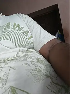 Snapshot of Harsha_Happy chatting on 23, 5, 2026 Harsha Happy online show from 23, 5, 2026