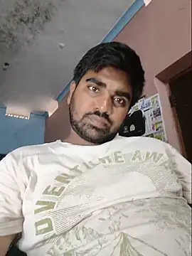 Snapshot of Harsha_Happy chatting on 26, 5, 2026 Harsha Happy online show from 26, 5, 2026