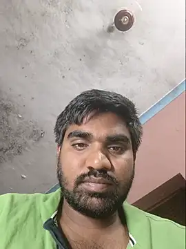 Snapshot of Harsha_Happy chatting on 29, 5, 2026 Harsha Happy online show from 29, 5, 2026