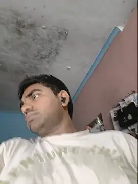 Snapshot of Harsha_Happy chatting on 9, 6, 2026 Harsha Happy online show from 9, 6, 2026