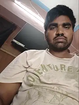 Snapshot of Harsha_Happy chatting on 17, 6, 2026 Harsha Happy online show from 17, 6, 2026