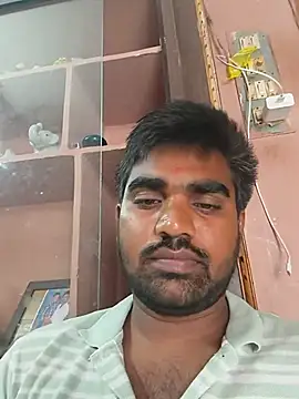 Snapshot of Harsha_Happy chatting on 18, 6, 2026 Harsha Happy online show from 18, 6, 2026