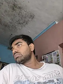 Snapshot of Harsha_Happy chatting on 20, 6, 2026 Harsha Happy online show from 20, 6, 2026