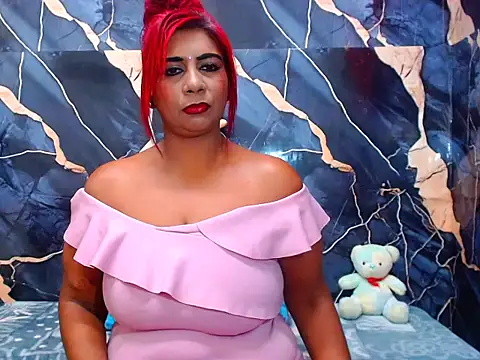 Snapshot of indianerotica69 chatting on 29, 6, 2026 indianerotica69 online show from 29, 6, 2026