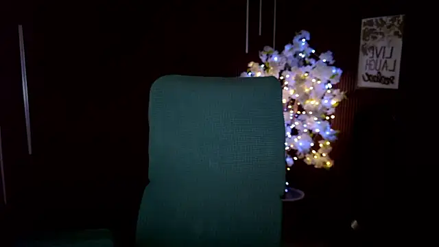 xxforyoureyesonlyxx online show from 18, 2, 2026