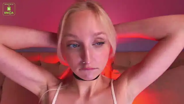 maya snow online show from 18, 9, 2025