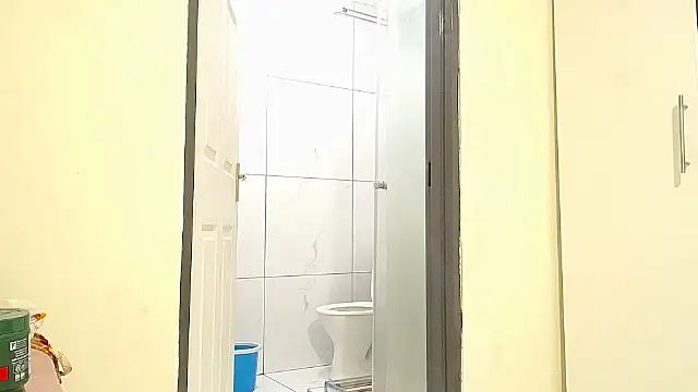 Goddessberry online show from 19, 10, 2025