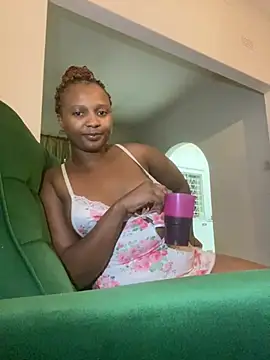 Goddessberry online show from 12, 2, 2026