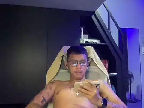  dantegulapa online show from 20, 9, 2025