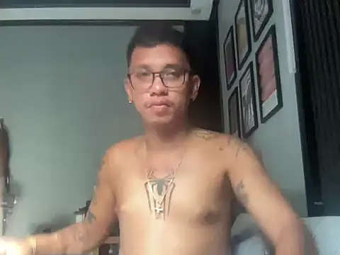  dantegulapa online show from 14, 4, 2026