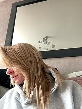 Kayla Modelle96 online show from 6, 10, 2025