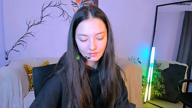 miki-niki online show from 16, 9, 2025