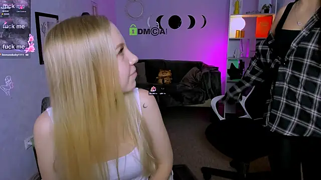 miki-niki online show from 25, 9, 2025