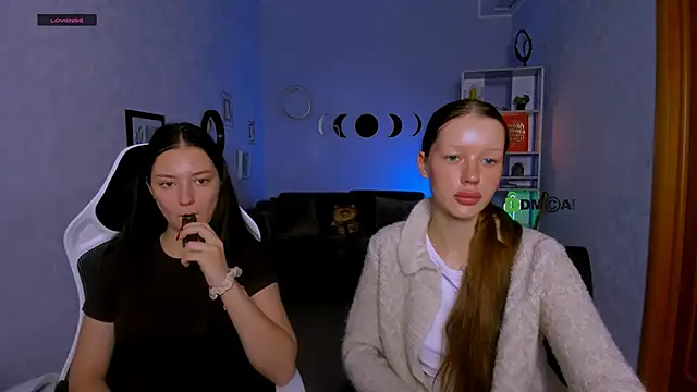 miki-niki online show from 30, 9, 2025