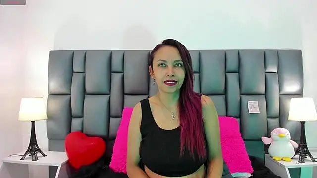Snapshot of valeriasweet_ chatting on 23, 9, 2025 valeriasweet online show from 23, 9, 2025