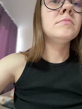  CherryBloom  online show from 7, 3, 2026