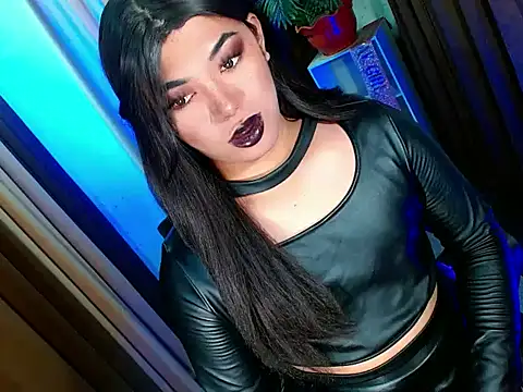 bigfattycocksonya27 online show from 27, 9, 2025