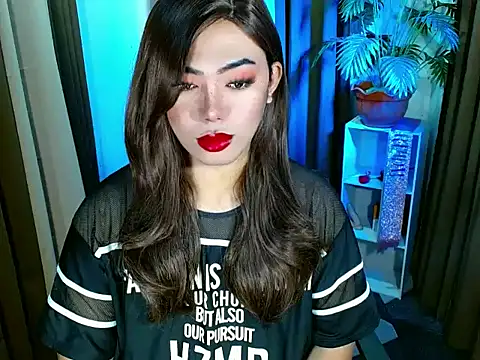 bigfattycocksonya27 online show from 17, 10, 2025