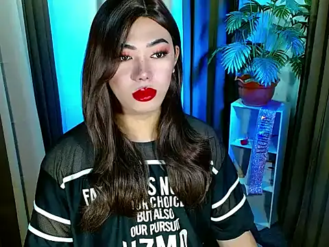 bigfattycocksonya27 online show from 21, 10, 2025