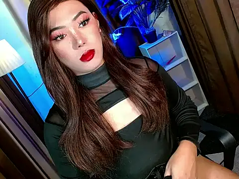 bigfattycocksonya27 online show from 21, 11, 2025