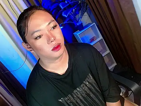 bigfattycocksonya27 online show from 16, 12, 2025