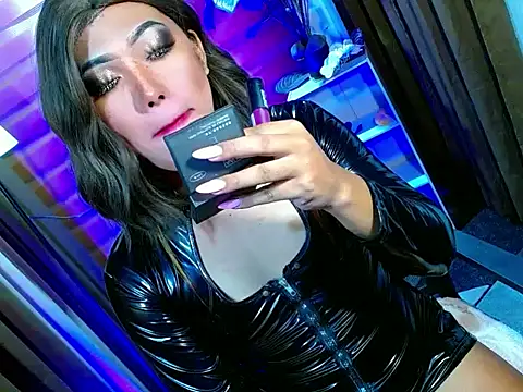 Snapshot of bigfattycocksonya27 chatting on 21, 5, 2026 bigfattycocksonya27 online show from 21, 5, 2026
