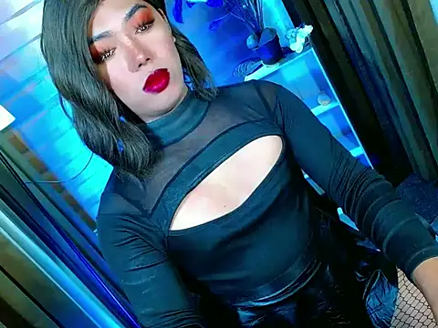 Snapshot of bigfattycocksonya27 chatting on 23, 5, 2026 bigfattycocksonya27 online show from 23, 5, 2026